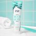 Not Your Mother's Anti-Frizz Smooth Moves Shampoo - Buy Internationally | Best Frizz Control & Smooth Hair Solution - Buy Online on GoSupps.com