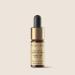 Buy Alqvimia Salvia Sclarea Essential Oil 10ml - Pure Clary Sage International Shipping Available - Buy Online on GoSupps.com