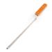 Dynacraft Blade Style Golf Grip Removal Tool, Remove and Reuse New and Good Conditioned Grips