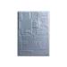 Sizzix (SIZC7) 3-D Texture Fades Embossing Folder  Gray