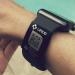 LIFE ID Apple Watch Band - Medical Alert ID for Men & Women - Edit Info Anytime - Free Profile Dashboard - No Subscription Fees - 18mm Wide - Buy Online on GoSupps.com