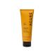 Acure Brightening Facial Scrub for a Youthful Brighter and Radiant Complexion With Sea Kelp & French Green Clay - 4 FL oz.