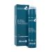 The Derma Co. x Dr V Skin Renew Barrier Repair Face Moisturizer | Helps Repair Protective Skin Barrier & Deeply Moisturizes | Non-Sticky & Fast Absorbing | 1.69 Fl Oz/50ml