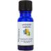 Sleep Essentials Box Set - 4 Calming Essential Oils for Aromatherapy | International Shipping Available - Buy Online on GoSupps.com