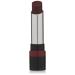Rimmel The Only One Lipstick  Oh-So Wicked  0.130 Ounce Oh-So Wicked 0.130 Ounce
