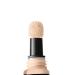 Nyx Professional Makeup Born to Glow Radiant Concealer - Vegan Dazzling Finish Reduces Dark Circles Highlights & Contours | Color: Fair - International Shipping Available - Buy Online on GoSupps.com
