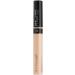 Maybelline Fit Me Liquid Concealer Makeup - Natural Coverage Ivory 0.23 fl oz - Buy Online on GoSupps.com