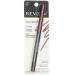 Revlon Lip Liner 640 Raisin - Long-lasting Precision for Defined Lips - Buy Online on GoSupps.com