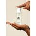 Alo Enzyme Facial Cleanser - Boosts Radiance & Restores Glow | 3.2 Fl Oz | International Shipping Available - Buy Online on GoSupps.com