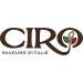 CIRO SESAME BREADSTICKS 200 G - Buy Online on GoSupps.com