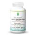 Bio-Design Vitamin D3 5000i Plus 130 mcg Natural K2 (MK-7) - Immune Regulation & Support Supplement - Supports Healthy Immune Function Bone & Teeth Mineralization & Heart Health -100 Capsules