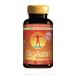 Nutrex Hawaii Bioastin Hawaiin Astaxanthin 12mg - 120 Gel Caps