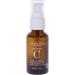 One Love Organics Botanical C Facial Serum Women 1 oz - Buy Online on GoSupps.com
