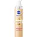 NIVEA Cellular Luminous 630 Liquide anti-pigmentaire SPF20 (40 ml) soin du visage contre les taches pigmentaires et les taches de vieillesse fluide hydratant avec hyaluron (Lot de 2) - Buy Online on GoSupps.com