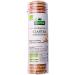  EKOWITAL Organic lemon and ginger farre biscuits 250g - Buy Online on GoSupps.com