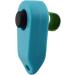 Itrimaka Dog Training Clickers | Positive Pet Training Tools & Behavioral Enhancers | Sky Blue - Train Your Dog & Cat Effectively - Buy Online on GoSupps.com