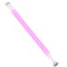 3pcs Pink Nail Polish Magnetic Stick Set - UV Gel Varnish Tool for Cat Eye Nail Art - Buy Online on GoSupps.com