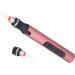Pedicure Polishing Shape Tools Electric Nail Drill Set Professional Compact Multifunctional Portable File Machine for Home Salon Use for Cuticle for Gel - Buy Online on GoSupps.com