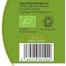 Organic Ashwagandha Tincture 100ml - Herbal Remedies for Stress & Anxiety - Buy Online on GoSupps.com