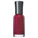 Sally Hansen Hard as Nails Xtreme Wear Red Carpet | Buy Nail Polish 0.4 Fl Oz Online - International Shipping Available - Buy Online on GoSupps.com