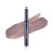 ETUDE Bling Bling Eye Stick (#17 Morning Star) 21AD | Long-Lasting Eye Shadow Stick with Blinding Glow and Soft Creamy Texture for Shining Eyes #17 Morning Star-21AD
