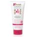 1000 Roses Shower Gel 8.5 OZ