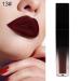 Long Lasting Dark Brown Lip Gloss & Lip Liner - Moisturizing Matte Liquid Lipstick 5.7ml | Shop Internationally - Buy Online on GoSupps.com
