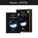 JM Solution Active Birds' Nest Moisture Mask - Korean Skincare - 10 Sheets - Buy Online on GoSupps.com