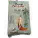 Seelans superstore | Kasshi Thanjavur Ponni Boiled Rice 10KG| Thannjavur Ponni| Indian Origin