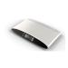Redmon Weigh to Grow Digital Baby Scale - White | Accurate and Precise Measurement - Buy Online on GoSupps.com