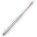 6Pcs Stainless Steel Earwax Removal Kit with Waterproof Holder - Portable EDC Ear Pick Cleaner Tools for Purse Outdoor | Contivision - Buy Online on GoSupps.com
