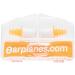 eP2 for Kids by Cirrus Healthcare EarPlanes - Reusable Pair for Children - Buy Online on GoSupps.com