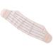 1 Set Belly Support Belt Belly Brace Pregnancy Postpartum Girdle Belly Band Pregnancy Belly Support Band Abdomen Protection Belt Pregnant Woman Maternity