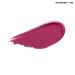 Rimmel Stay Matte Lip Liquid Heartbeat 0.21 Fl Oz - Long-Lasting Matte Lip Color - Buy Online on GoSupps.com
