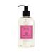 elizabeth W Rose Hand Wash 8 Fluid Ounces