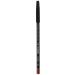 Sorme Cosmetics Smearproof Lipliner 0.06 oz - Nude Matte Lip Liner Pencil | Waterproof & Smudgeproof | Hydrating & High Definition | Women's Lip Pencil Makeup - Buy Online on GoSupps.com