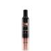CHI Luxury Black Seed Oil Flexible Hold Hair Spray  10 oz  10 fl. oz. 10 Ounce
