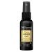 Tresemme Two Hairspray Extra Extra Hold 2 Ounce Non Aerosol (12 Pieces) (59ml) - Buy Online on GoSupps.com
