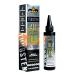 Tru-Tension Bananaslip Tungsten All Weather Bike Chain Lube - 50 ml, Perfect for Trek Bike - Road Bike - Mountain Bikes