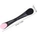 CLISPEED Applicateur de Lotion Autobronzante pour Brosse R tractable Ergonomique Application Facile et Uniforme Design Confortable Outil de Pratique - Buy Online on GoSupps.com