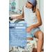 Eco-Friendly Laundry Detergent Sheets - Fragrance Free - Biodegradable Ingredients & No Harsh Chemicals 3 Pack (90 Loads) - Buy Online on GoSupps.com