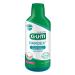Sunstar GUM Paroex Mouthwash 0.06% CHX 500ml 6er Advantage Pack (6 x 500 ml)