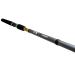 Shimano FX Spinning Freshwater|Spinning Fishing Rods One Size 2pc Power: Med | Action: Fast Fxs70mc2