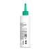 Salon Line SOS Bomba de Vitaminas - Anti Hair Loss Strengthening Tonic 100ml | International Shipping Available - Buy Online on GoSupps.com