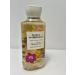 Buy Bath and Body Works Honey Wildflower Shower Gel 10 oz - Full Size Body Wash for Nourishing Clean | International Shipping Available - Buy Online on GoSupps.com