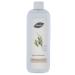 Saunabedarf Schneider - Infusion concentrate Cypress-Rosemary - herbal-tart sauna infusion - 1000ml content Cypress-Rosemary 1000ml