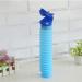 xilinshop Portable Urinal Portable Mini Outdoor Camping Travel Shrinkable Personal Mobile Toilet Potty Pee Bottle Emergency Urinal 750 ML Urinal - Buy Online on GoSupps.com