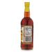 Datu Puti Patis Regular Fish Sauce (750g/25.36 fl oz) - Authentic Filipino Condiment - Buy Online on GoSupps.com