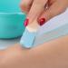Premium Wooden Mouth Spatula & Waxing Sticks for Hair Removal - Eco-Friendly & Durable - Buy Online on GoSupps.com