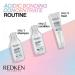 Redken Acidic Bonding Concentrate Conditioner 300ml - Strengthen & Repair Hair | Best International Shipping - Buy Online on GoSupps.com